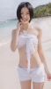 Jurina-FLASHSPECIAL-120531-3.jpg