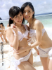 Jurina-FLASHSPECIAL-120531-6.jpg