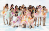 Jurina-FLASH-120522-4.jpg