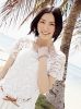 Jurina-FLASH-120522-5.jpg