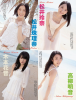 20120509202306819519.jpg