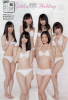 20120509203542467761.jpg