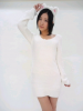 20110926192452969294.jpg