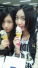 20120514223028741524.jpg