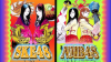Jurina-KAYOUKYOKU-120515-02.jpg