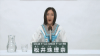 Jurina-SousenkyoAppeal-gif-1.gif