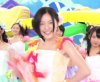 5.gif