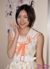 20120521194602514427.jpg