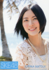 Jurina-SKE48-09th-TradingCard-1.jpg