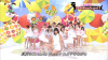 真夏の火曜曲１.png