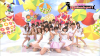 真夏の火曜曲３.png