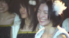 Jurina-Seitansai15-120313-03.jpg