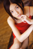 harunyan7876.jpg