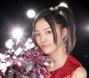 matsuijurina_a08.jpg