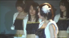 20120315001612e0a.jpg