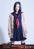 20120330193540_original.jpg