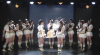 Jurina-Seitansai15-120313-07.jpg