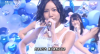 jurina-manatsu.jpg