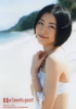 20120524202132830407.jpg