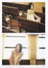 Jurina-STREETJACK-2012-07-6.jpg