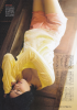 Jurina-STREETJACK-2012-07-7.jpg