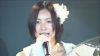 Jurina-Seitansai15-120313-10.jpg