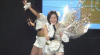 Jurina-Seitansai15-120313-12.jpg