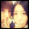 Jurina-Maritter-120531-1.jpg