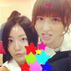Jurina-Maritter-120531-2.jpg