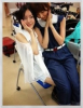 Jurina-Maritter-120531-4.jpg