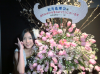 Jurina-Seitansai15-120313-14.JPG