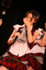 20120603073840116598.jpg