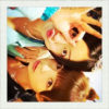 Jurina-Maritter-120607-1.jpg