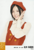 Jurina-ShiroLollipop-Photos-120128-1.jpg