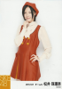 Jurina-ShiroLollipop-Photos-120128-2.jpg
