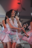 akb48el4_05.jpg