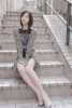 Jurina-BIGONEGIRLS-NO.015_11.jpg