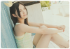 jurina_uploader53.jpg