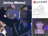 yujurina.jpg