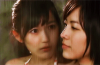 sennezu00.gif