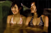 sennezu01.gif