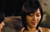 sennezu04.gif