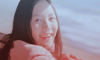 sakuranokininarou.gif