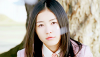 sakuranokininarou1.gif