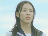 gomennne_summer.gif
