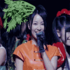 ninnjin.gif