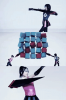 beginner.gif
