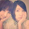 Jurina-Mariblo-130330_1.jpg