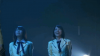 kamokunatsuki.gif
