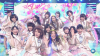 musicstation1.gif